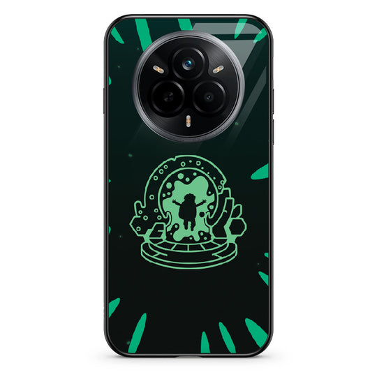 #model_realme-realme-14-pro-plus-5g