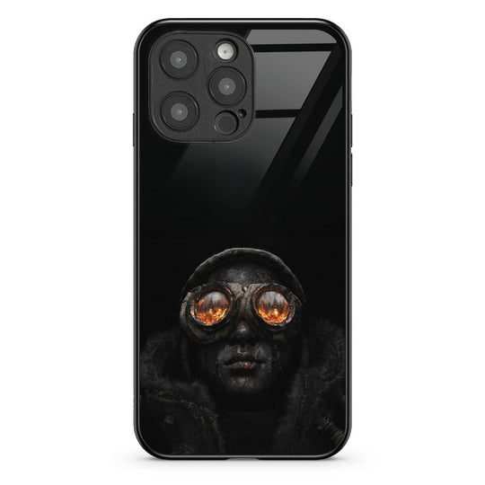 #model_iphone-15-pro-max