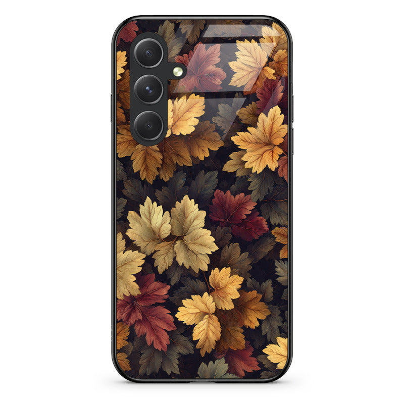 #model_samsung-galaxy-m55-5g