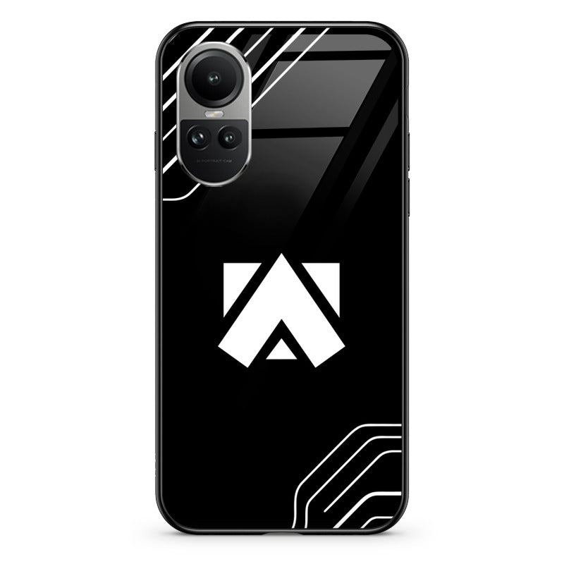#model_oppo-reno-10-5g