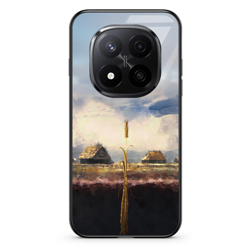 #model_xiaomi-redmi-note-15-5g