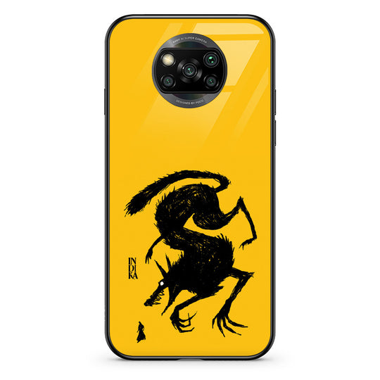 #model_xiaomi-poco-x3-nfc