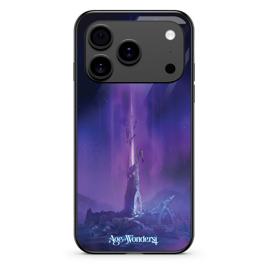 #model_apple-iphone-17-pro-max