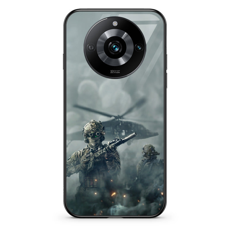 #model_realme-realme-11-pro-5g