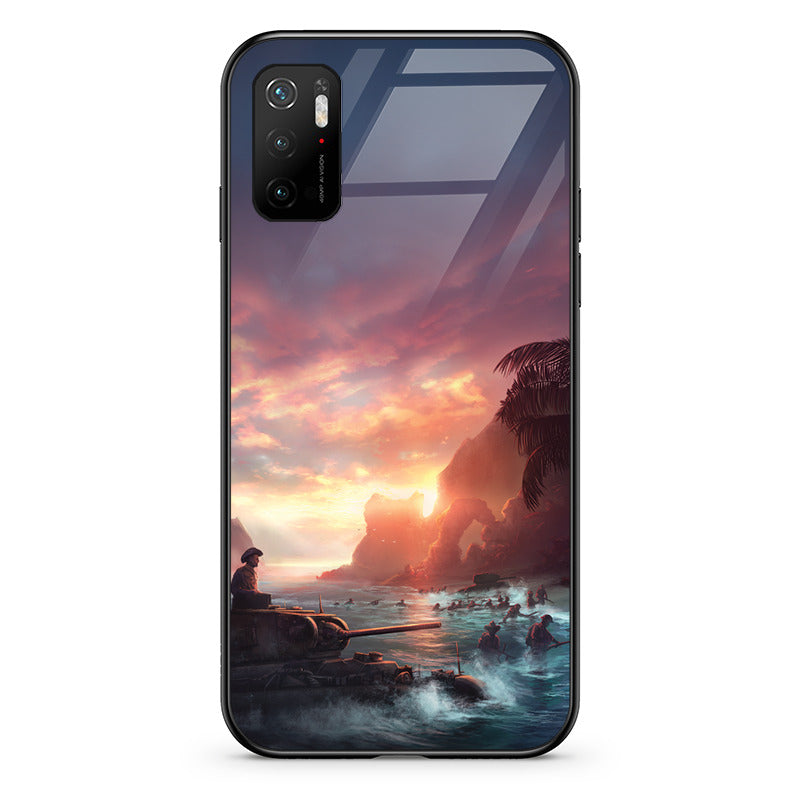 #model_xiaomi-poco-m3-pro-5g