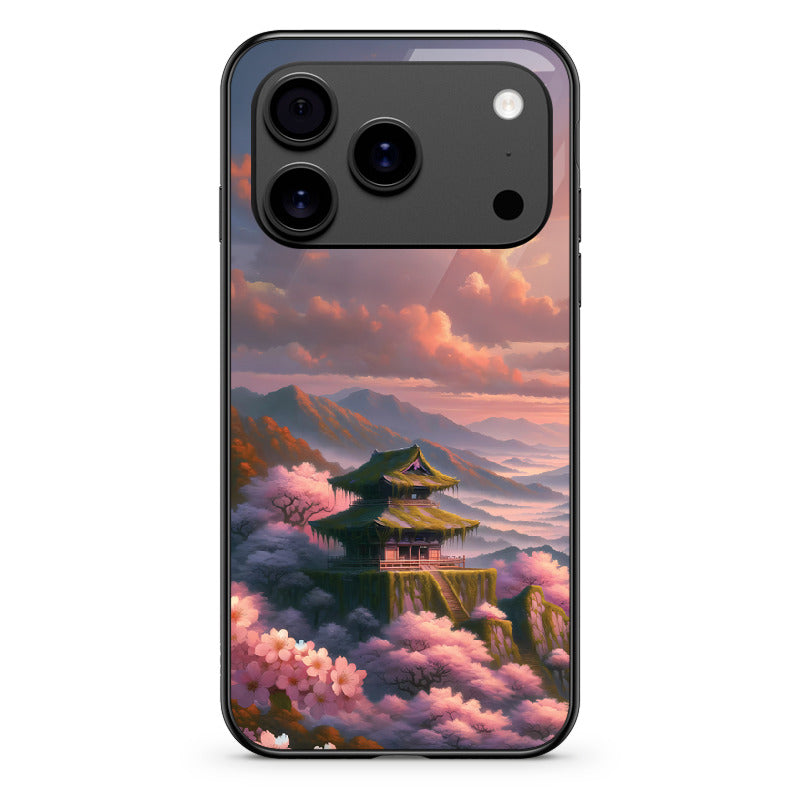#model_apple-iphone-17-pro