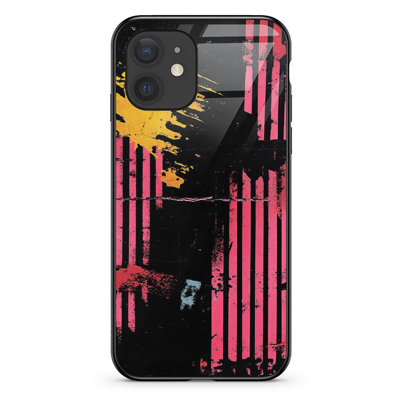 #model_apple-iphone-12