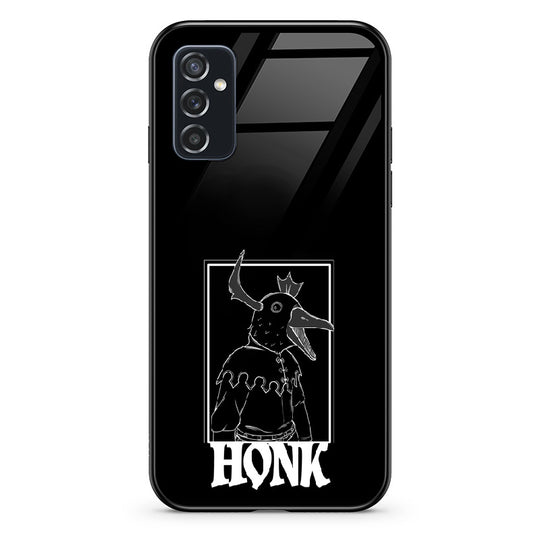 #model_samsung-galaxy-a54-5g