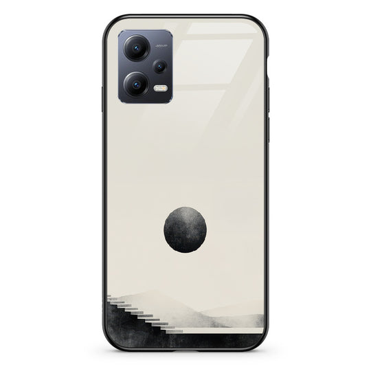 #model_xiaomi-redmi-note-12-pro-5g