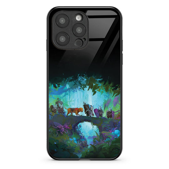 #model_apple-iphone-16-pro-max