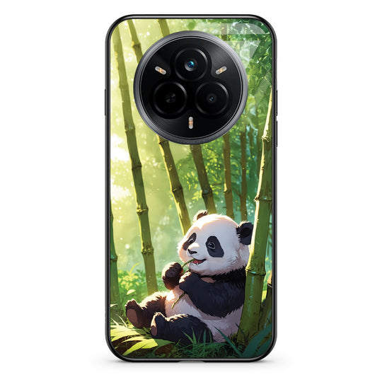 #model_realme-realme-14-pro-5g