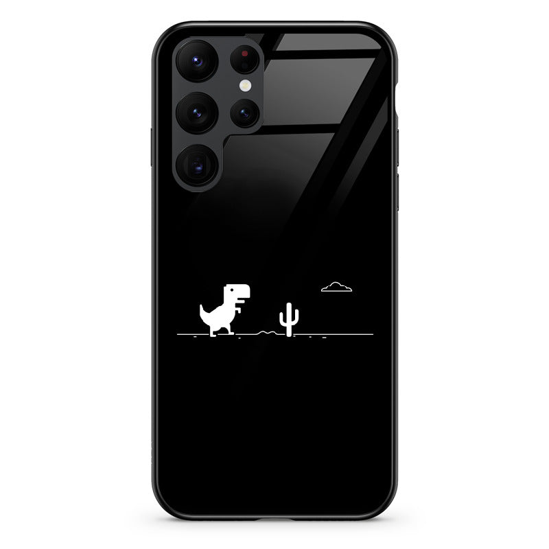 #model_samsung-galaxy-s24-ultra