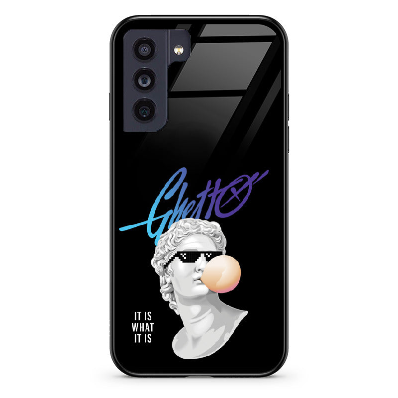 #model_samsung-galaxy-s21-5g