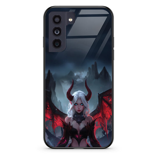 #model_samsung-galaxy-s21-5g