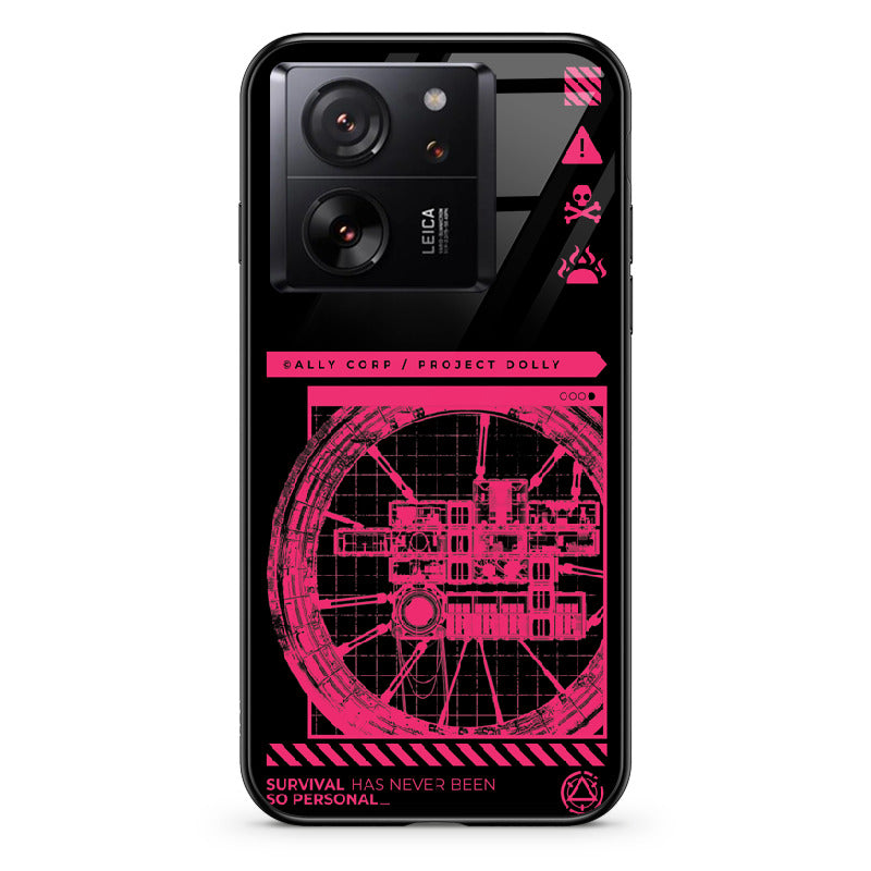 #model_xiaomi-xiaomi-13t-pro