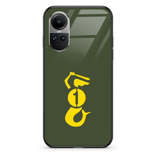 #model_oppo-reno-10-pro-5g
