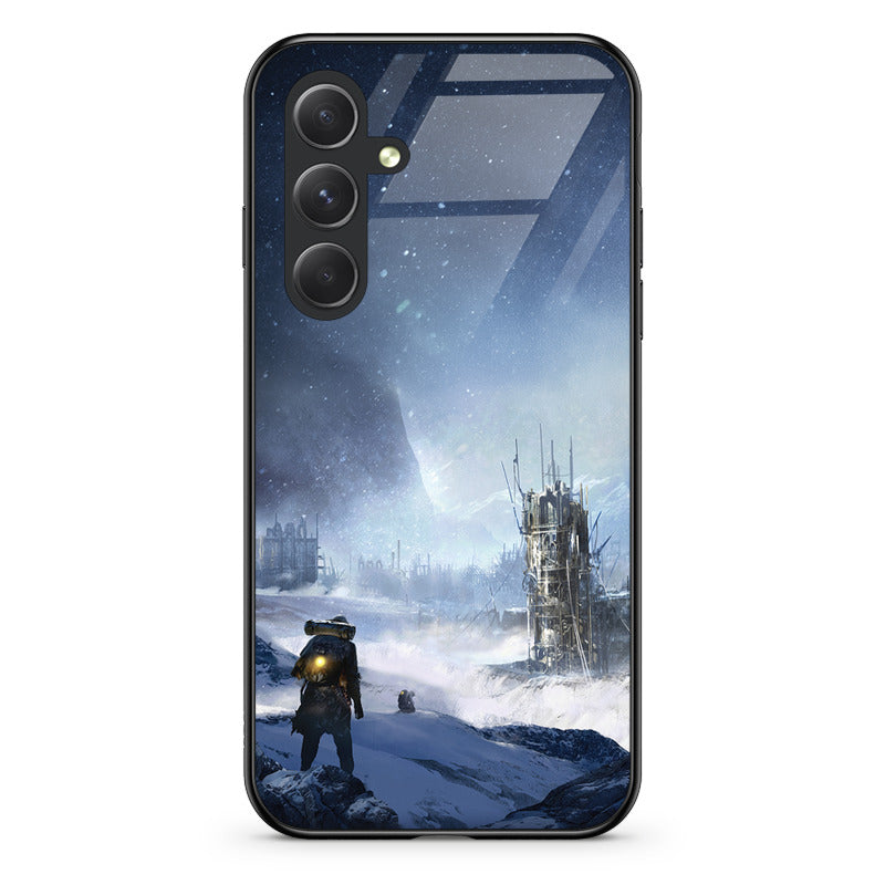 #model_samsung-galaxy-s26-plus