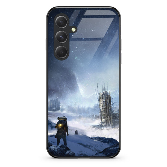 #model_samsung-galaxy-s26-plus