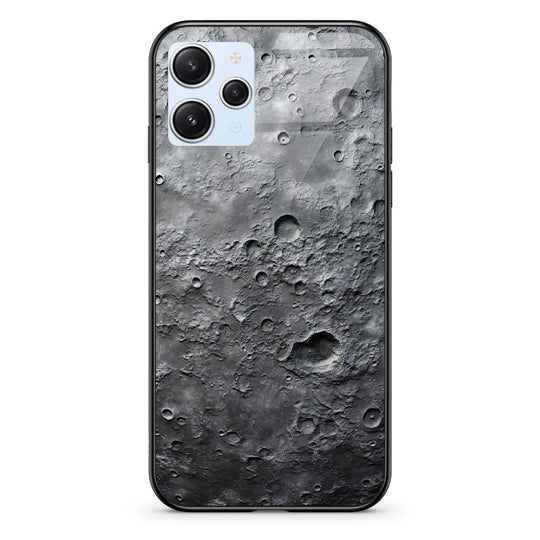 #model_xiaomi-redmi-12