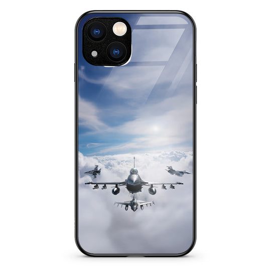 #model_apple-iphone-15-plus