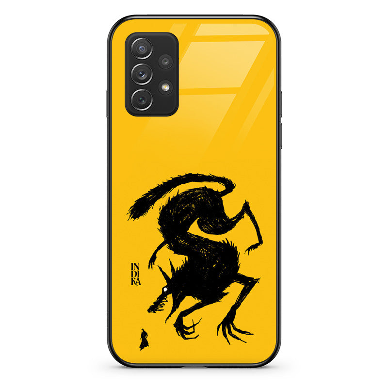 #model_samsung-galaxy-a32-5g