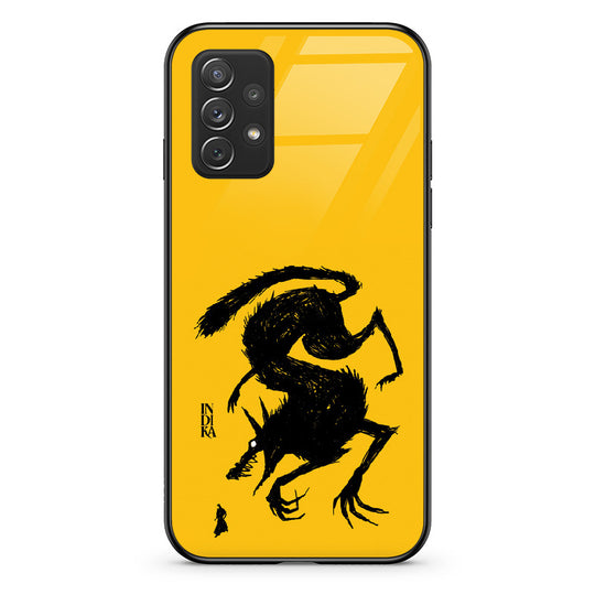 #model_samsung-galaxy-a32-5g