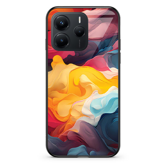 #model_xiaomi-redmi-note-14-4g