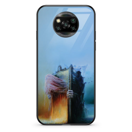 #model_xiaomi-poco-x3-nfc