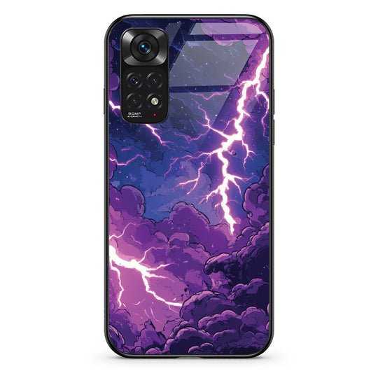 #model_xiaomi-redmi-note-11