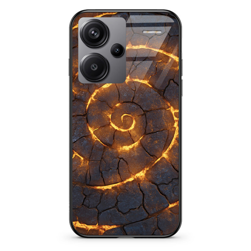 #model_xiaomi-redmi-note-13-pro-plus-5g