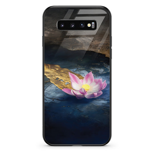 #model_samsung-galaxy-s10-plus