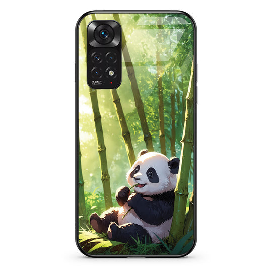 #model_xiaomi-redmi-note-11s