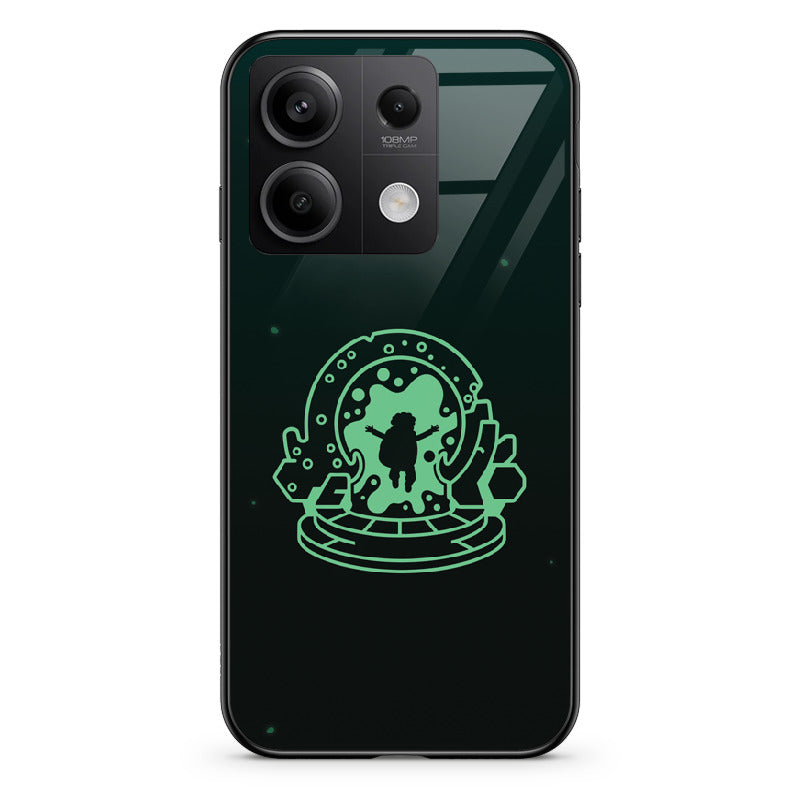 #model_xiaomi-redmi-note-13-4g