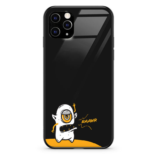 #model_apple-iphone-11