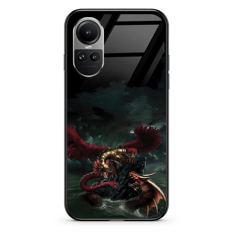 #model_oppo-reno-10-5g