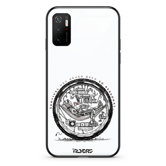 #model_oppo-reno-12-5g