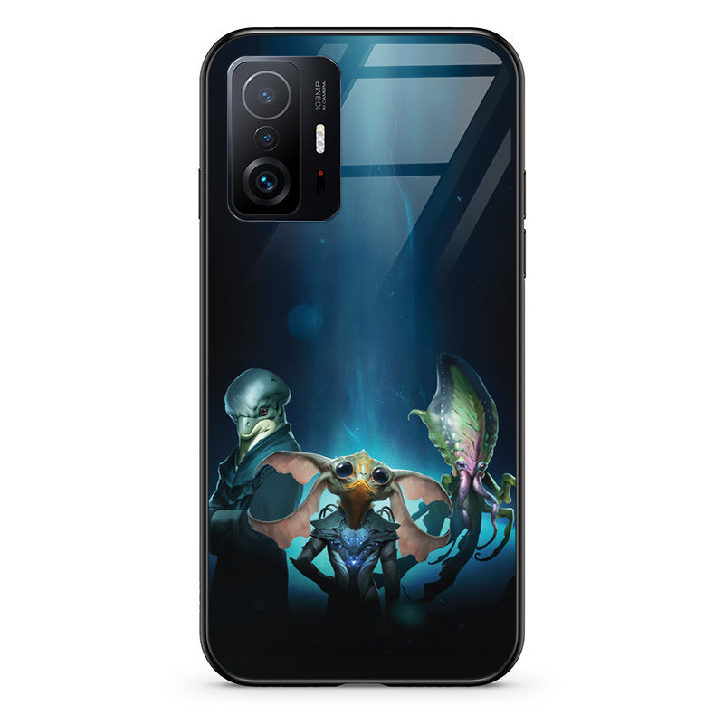 #model_xiaomi-xiaomi-11t