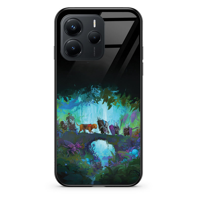 #model_xiaomi-redmi-note-14-5g