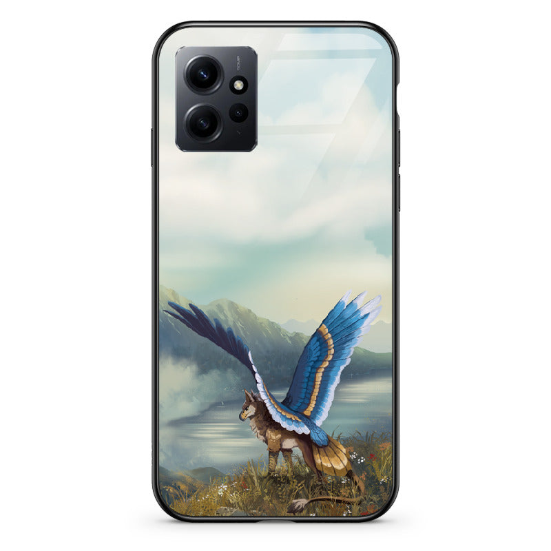 #model_xiaomi-redmi-note-12-4g