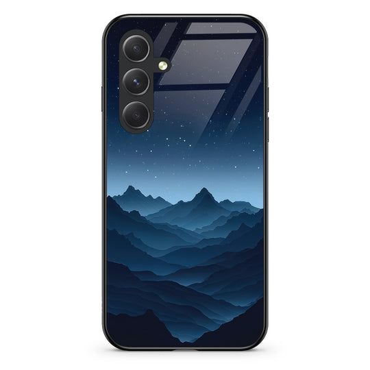 #model_samsung-galaxy-m35