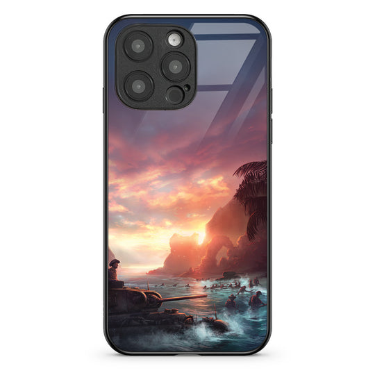 #model_apple-iphone-16-pro-max