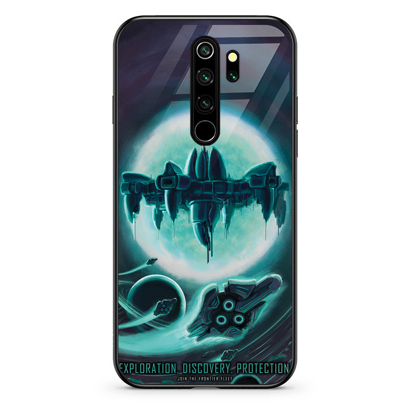 #model_xiaomi-redmi-note-8-pro