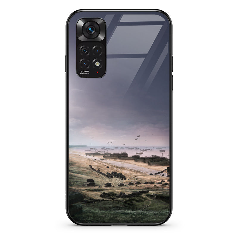 #model_xiaomi-redmi-note-11