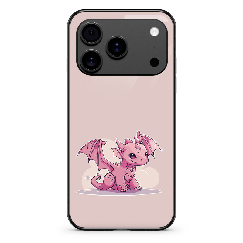 #model_apple-iphone-17-pro