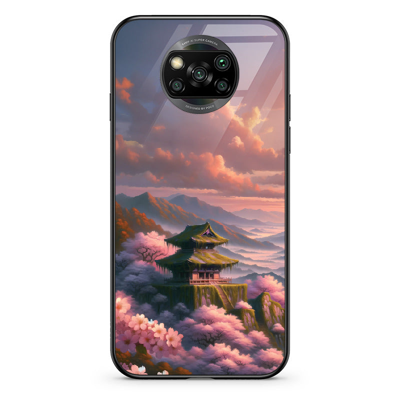 #model_xiaomi-poco-x3-pro