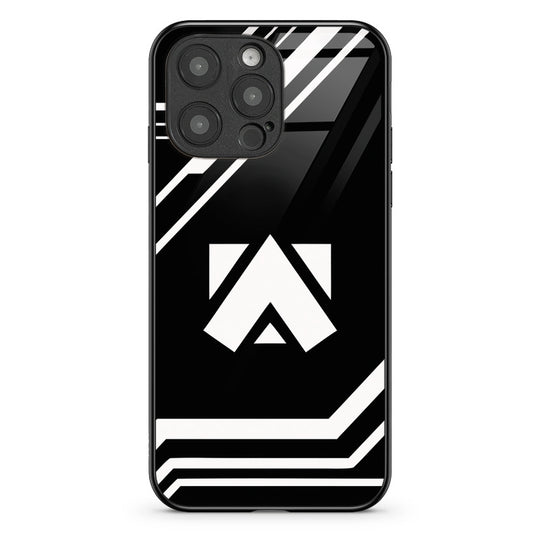 #model_apple-iphone-16-pro-max