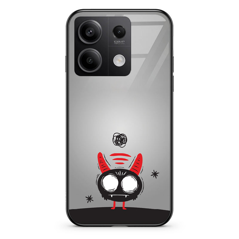 #model_xiaomi-redmi-note-13-pro-4g