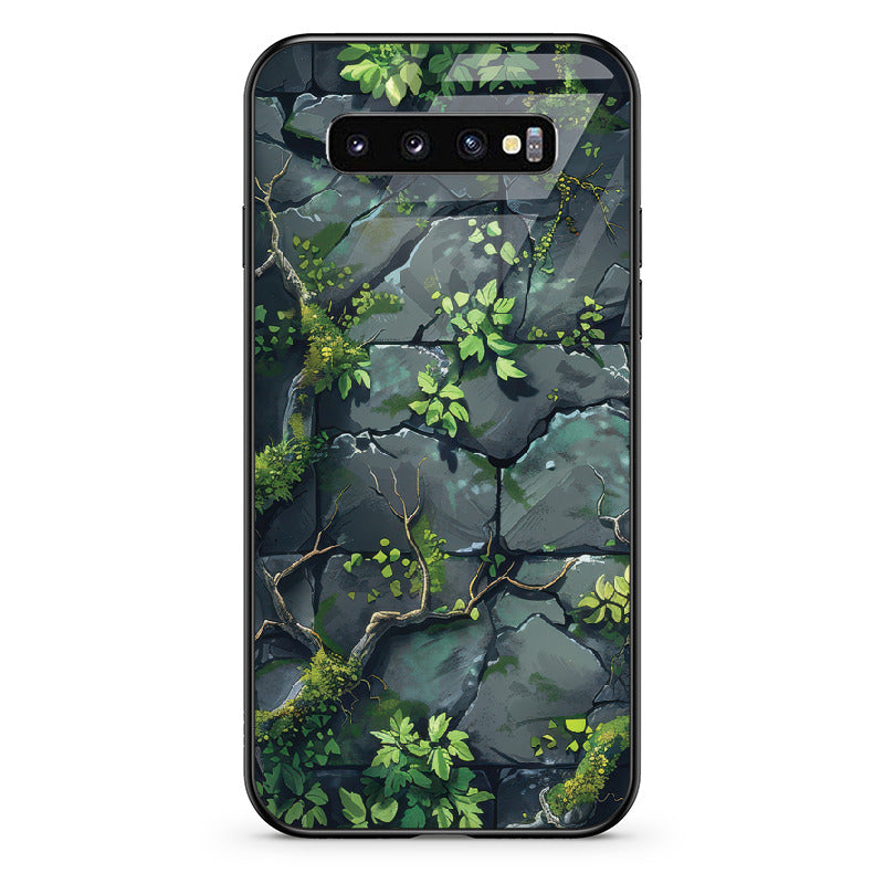 #model_samsung-galaxy-s10-plus