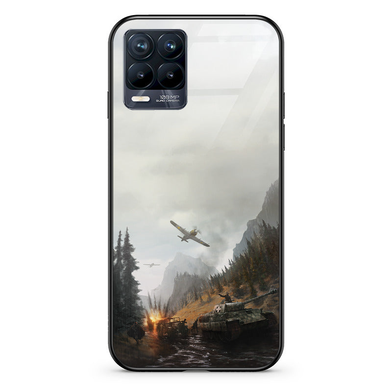 #model_realme-realme-8-pro