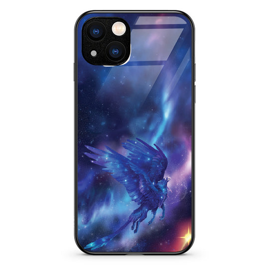 #model_apple-iphone-13-mini